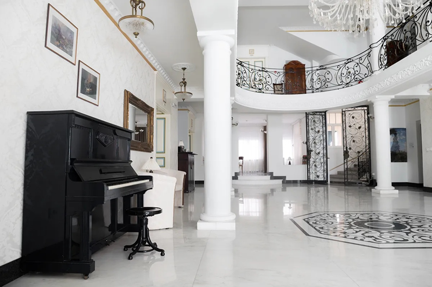 Photo - Garni Hotel Helvetia