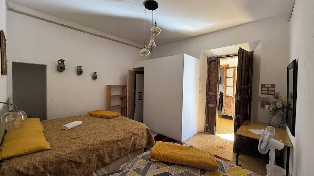 Photo - Casa De Las Flores