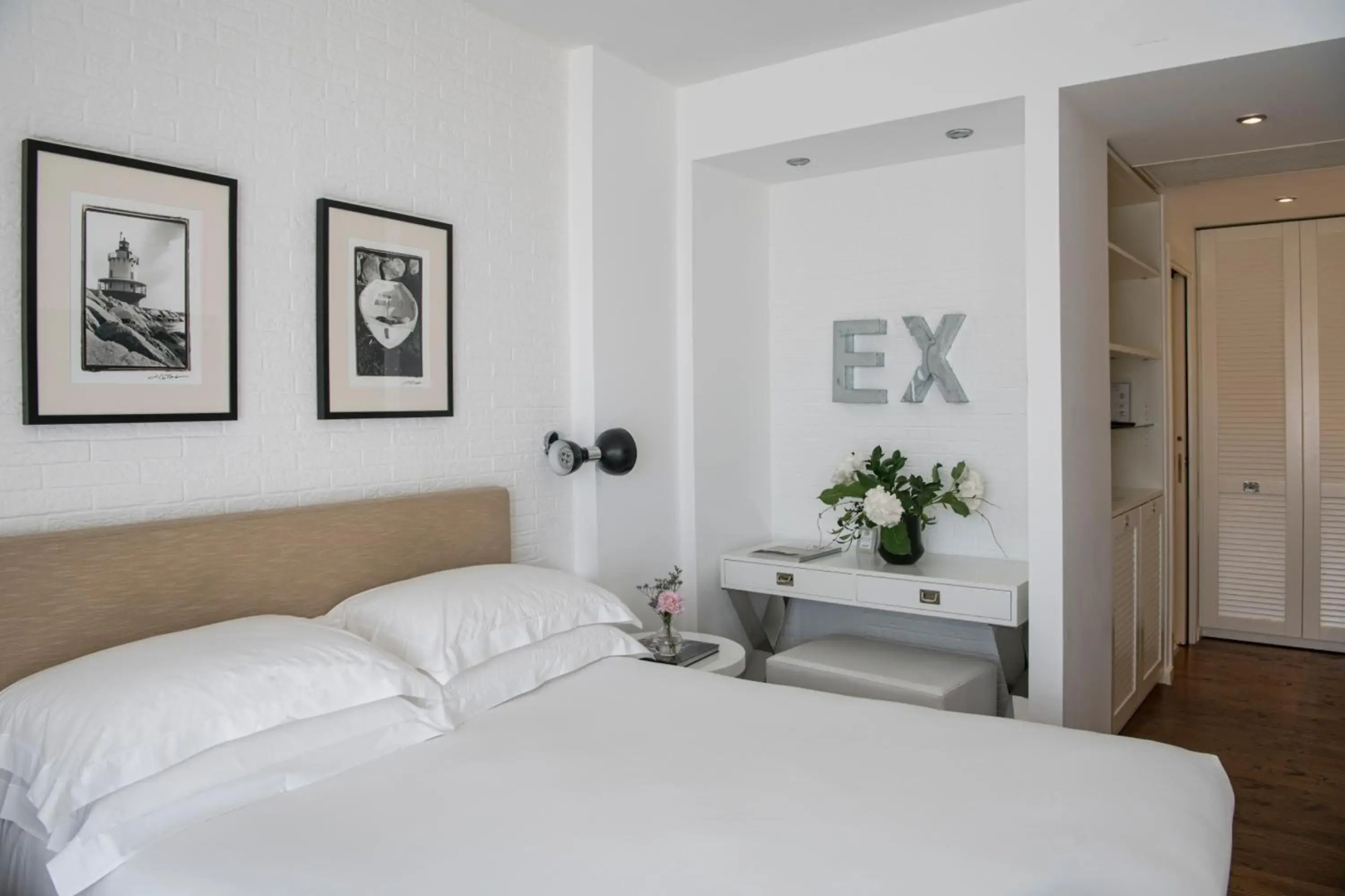Photo - Excelsior Hotel, SPA & Lido - Preferred Hotels & Resorts