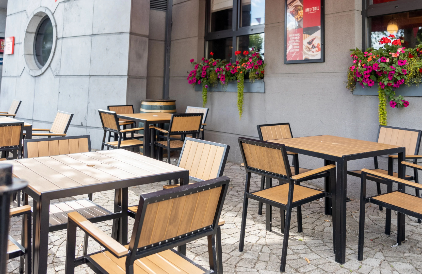 Foto - Leonardo Hotel Galway