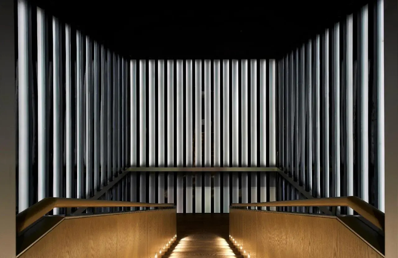 Foto - The PuXuan Hotel and Spa