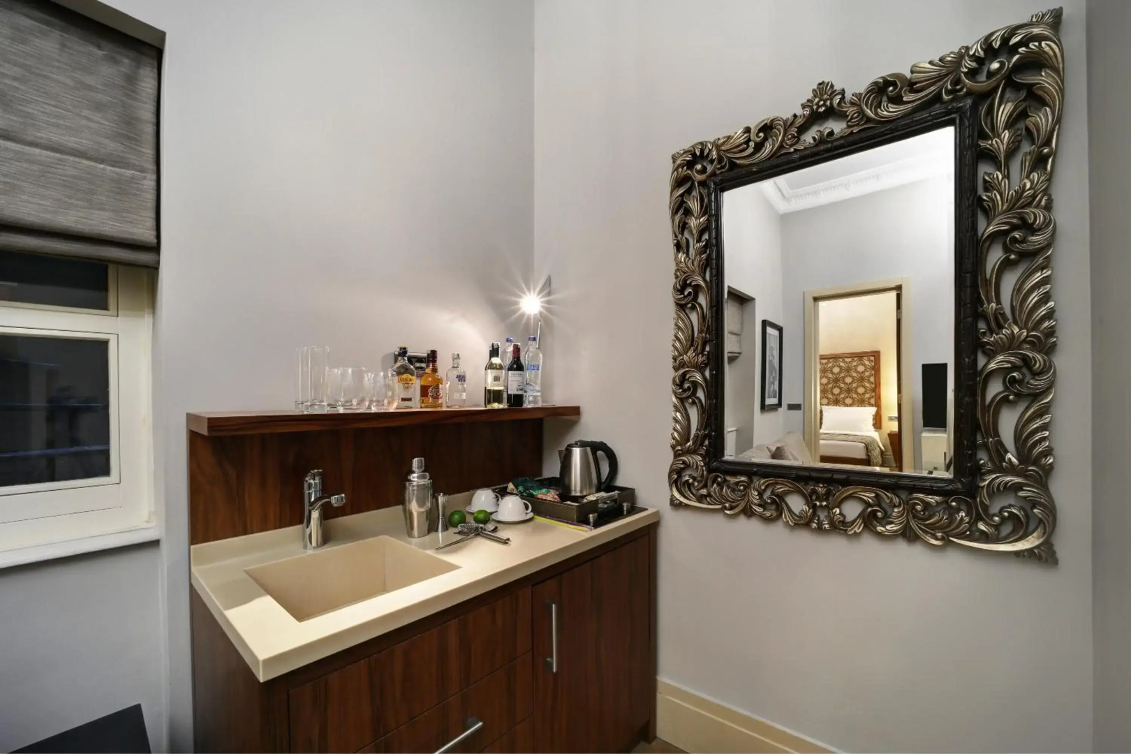 Photo - The Story Hotel Pera