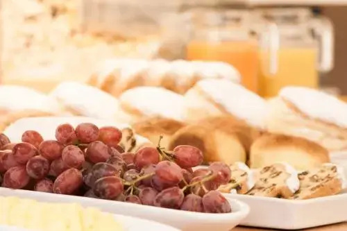 Photo - Hotel Villa Solln - free parking