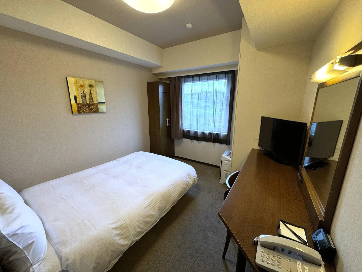 Photo - Hotel Route Inn Nabari