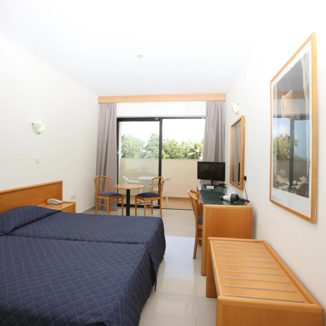 Photo - Hotel Veronica
