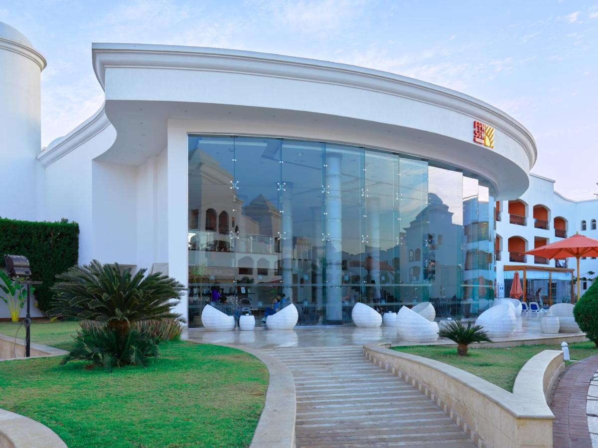 Photo - Naama Waves Hotel