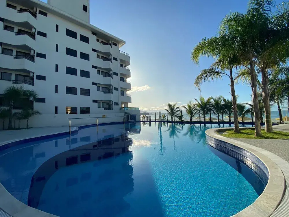 Foto - Hotel Palace 1