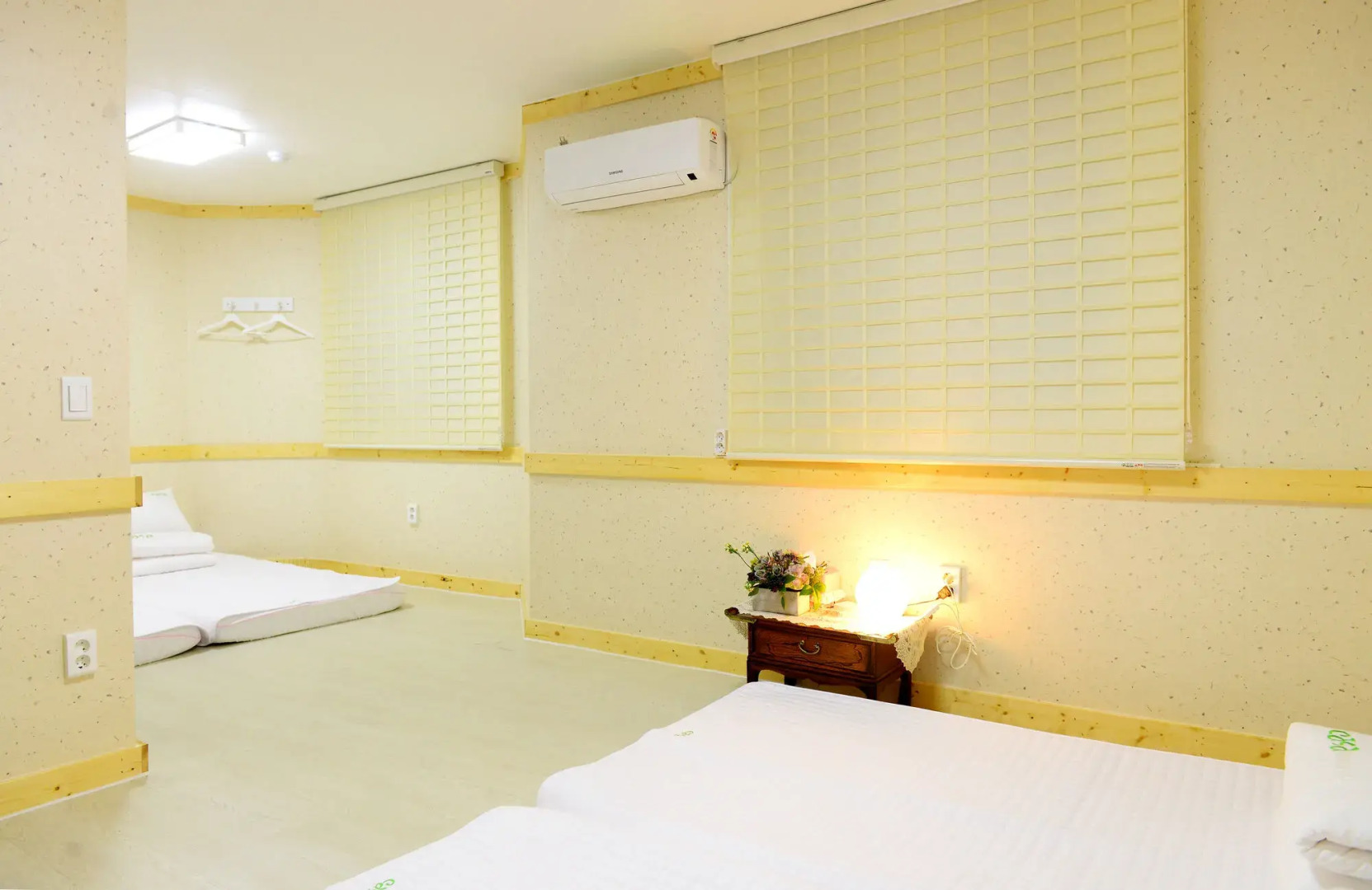 Foto - Casa Mini Hotel