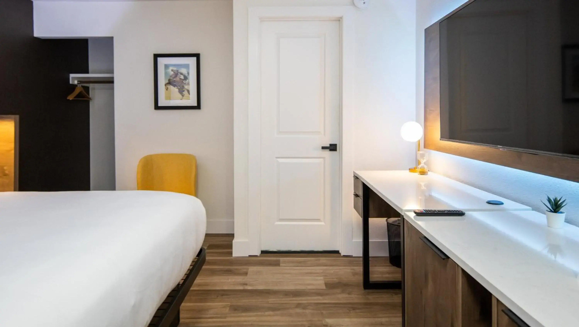 Photo - Courtyard Vallejo Napa Valley