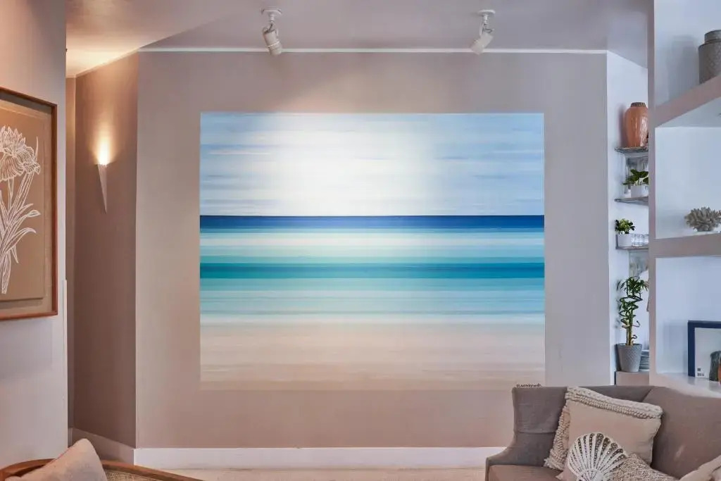 Foto - The Local House