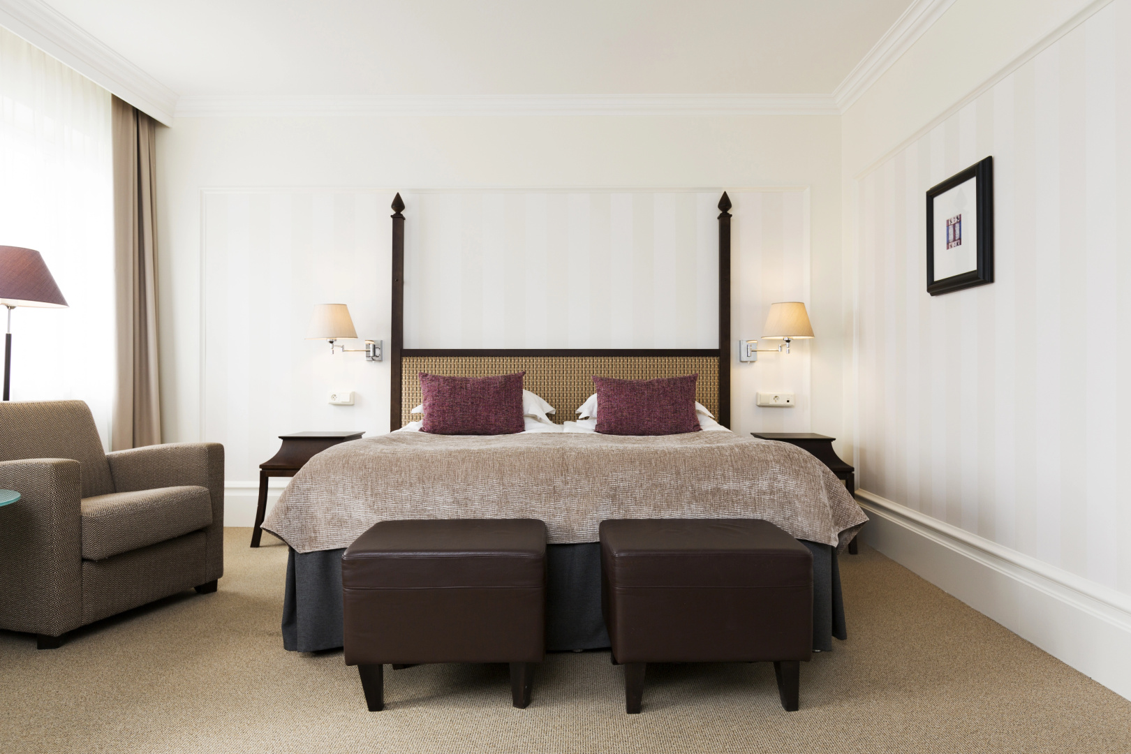 Photo - Elite Park Avenue Hotel