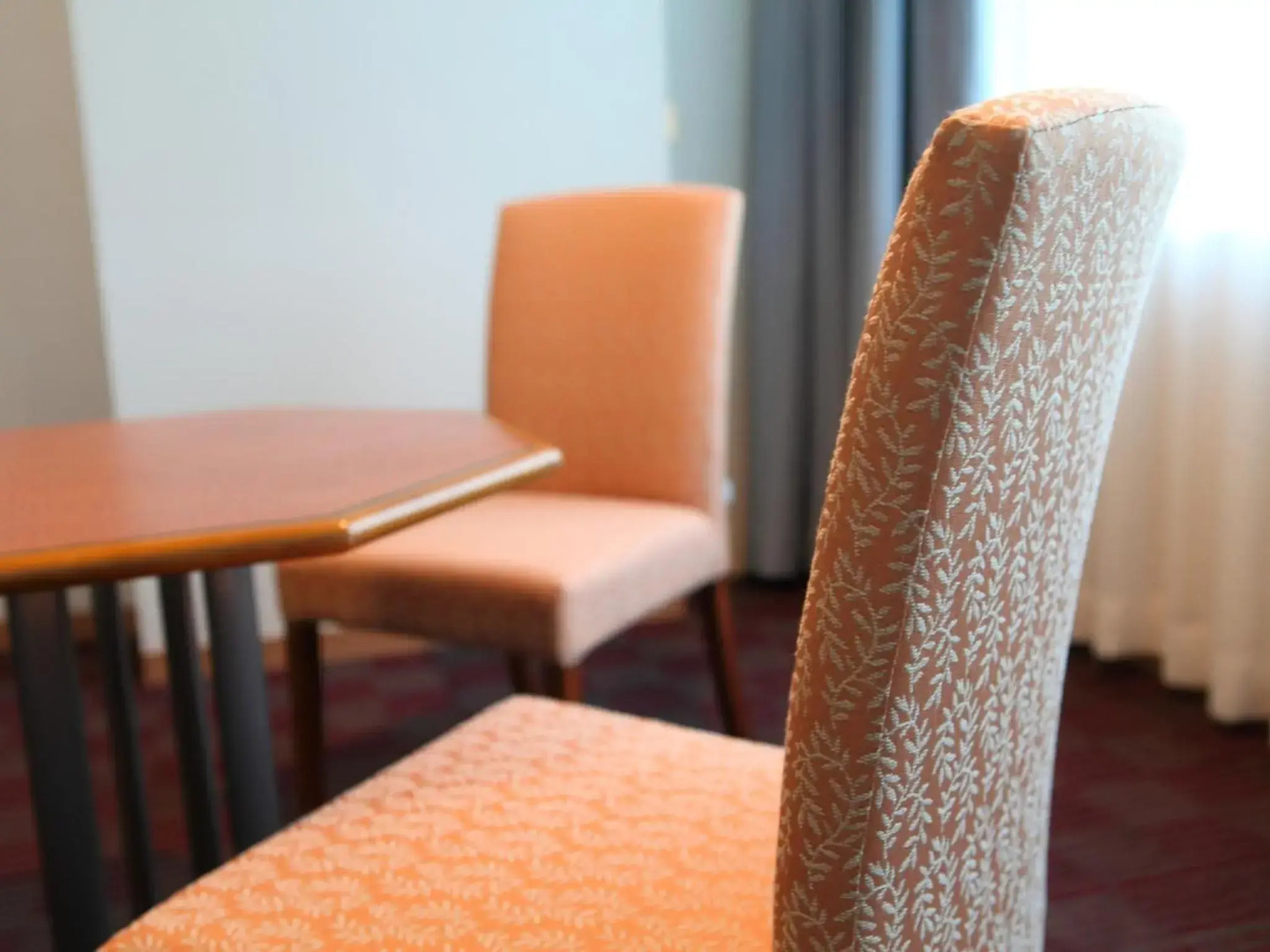 Foto - Star Gate Hotel Kansai Airport