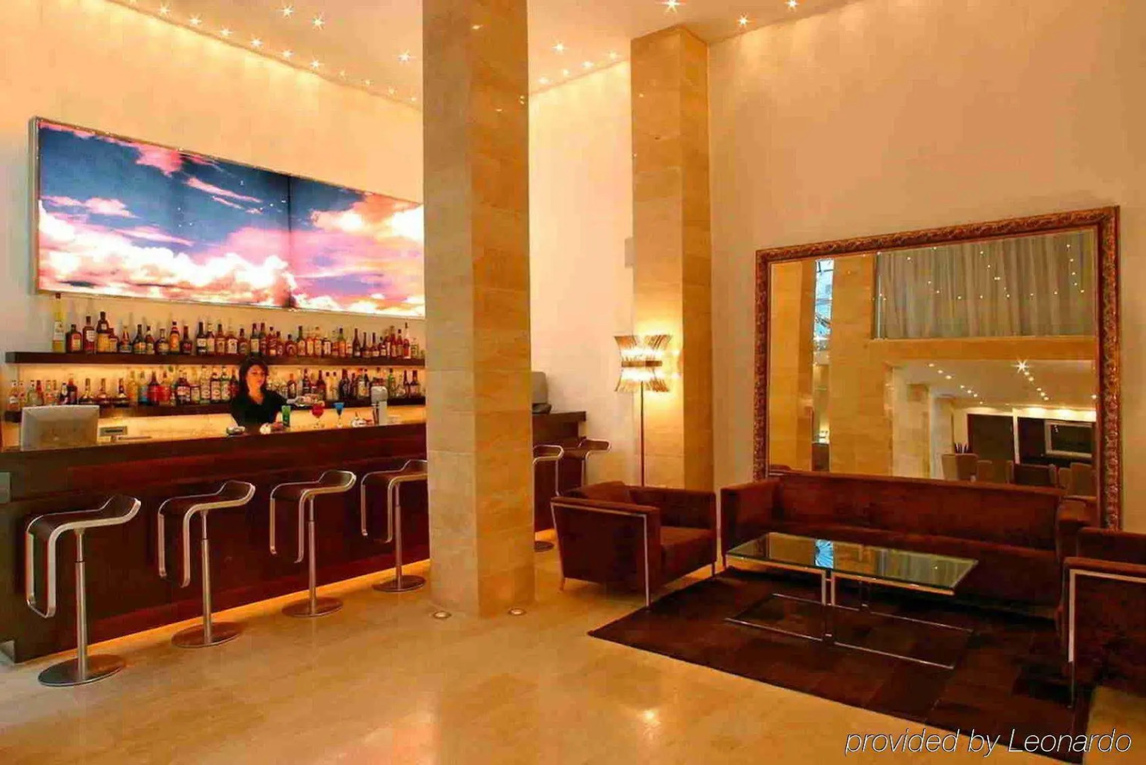 Photo - Alassia Hotel