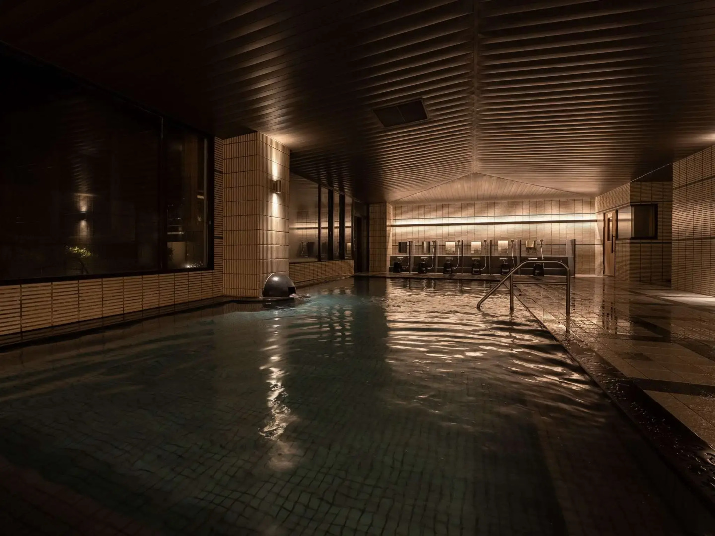 Photo - Mercure Kyoto Miyazu Resort & Spa