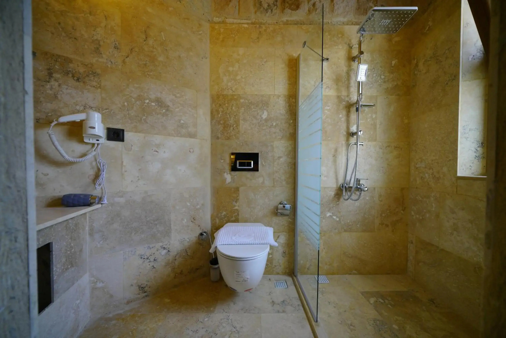 Photo - Vezir Cave Suites