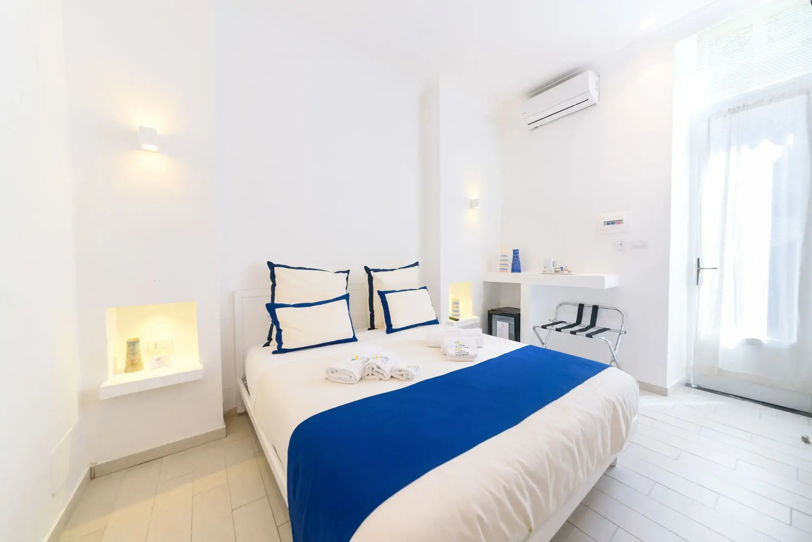 Foto - Villa Fortuna Holiday Resort