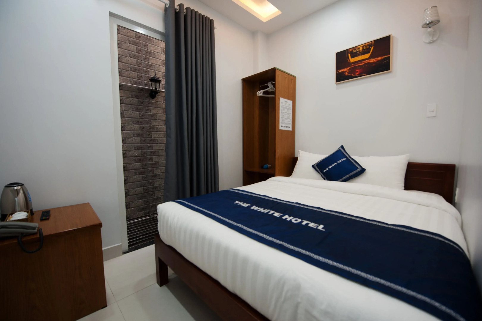 Foto - The White House