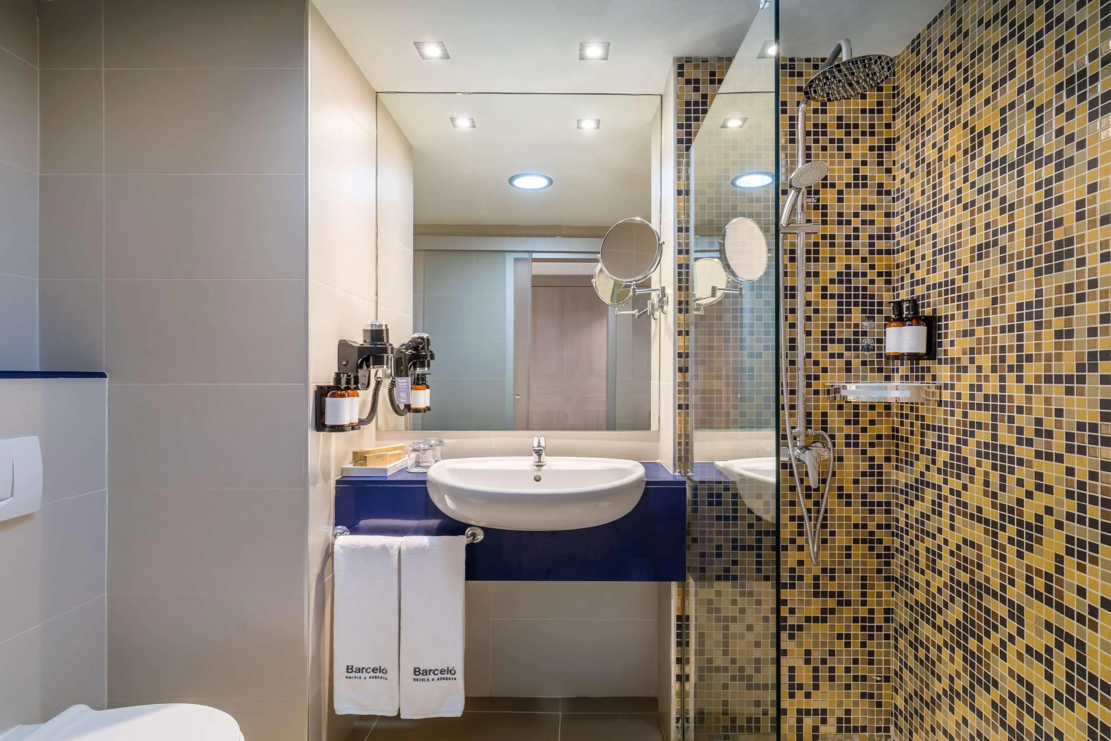 Photo - Barceló Margaritas