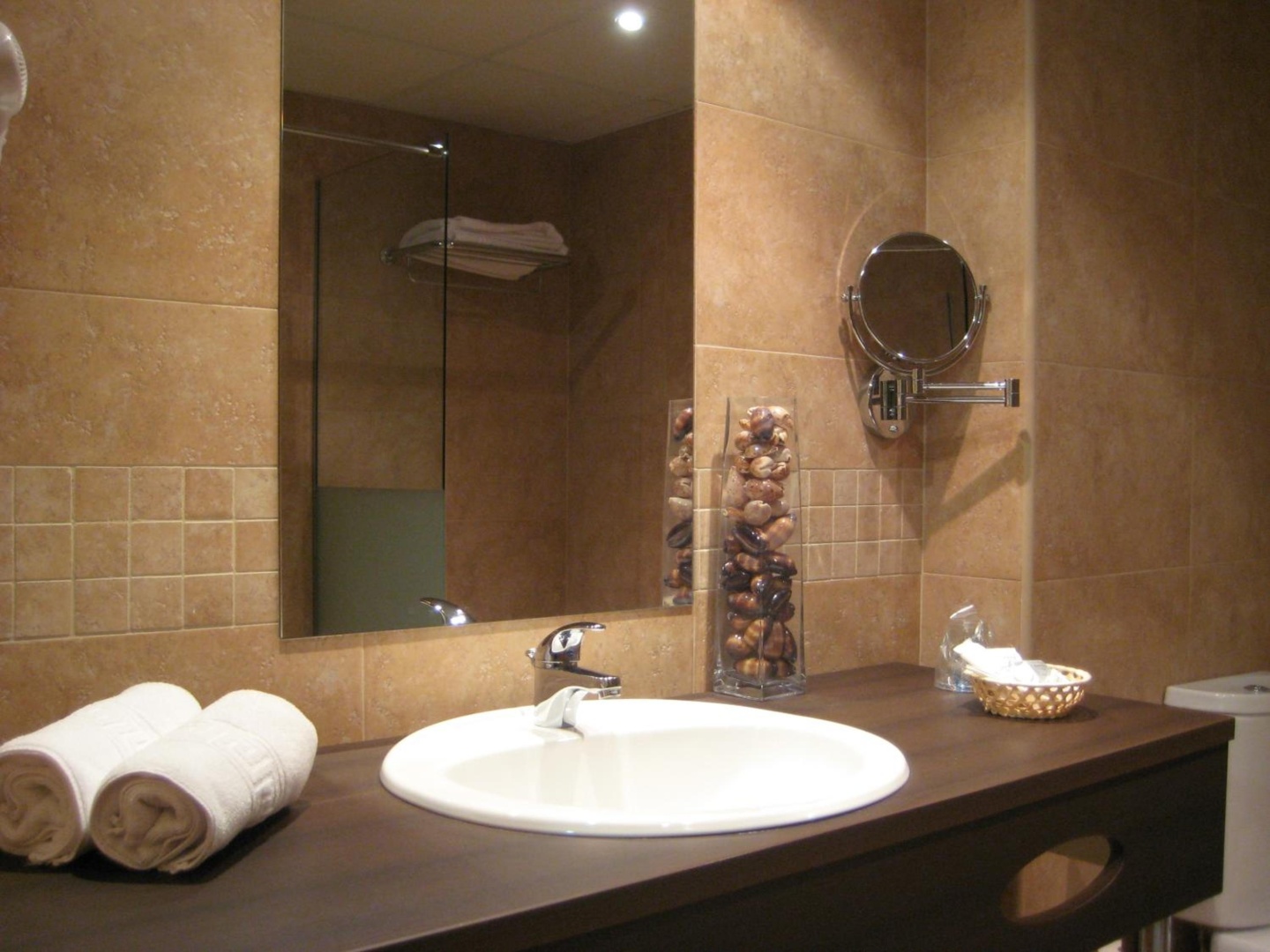 Foto - Aparthotel Puerto Mar