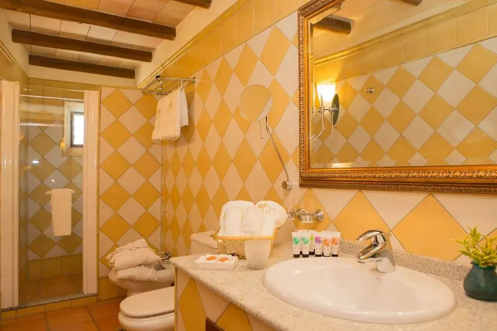 Foto - Casa Font I Roig