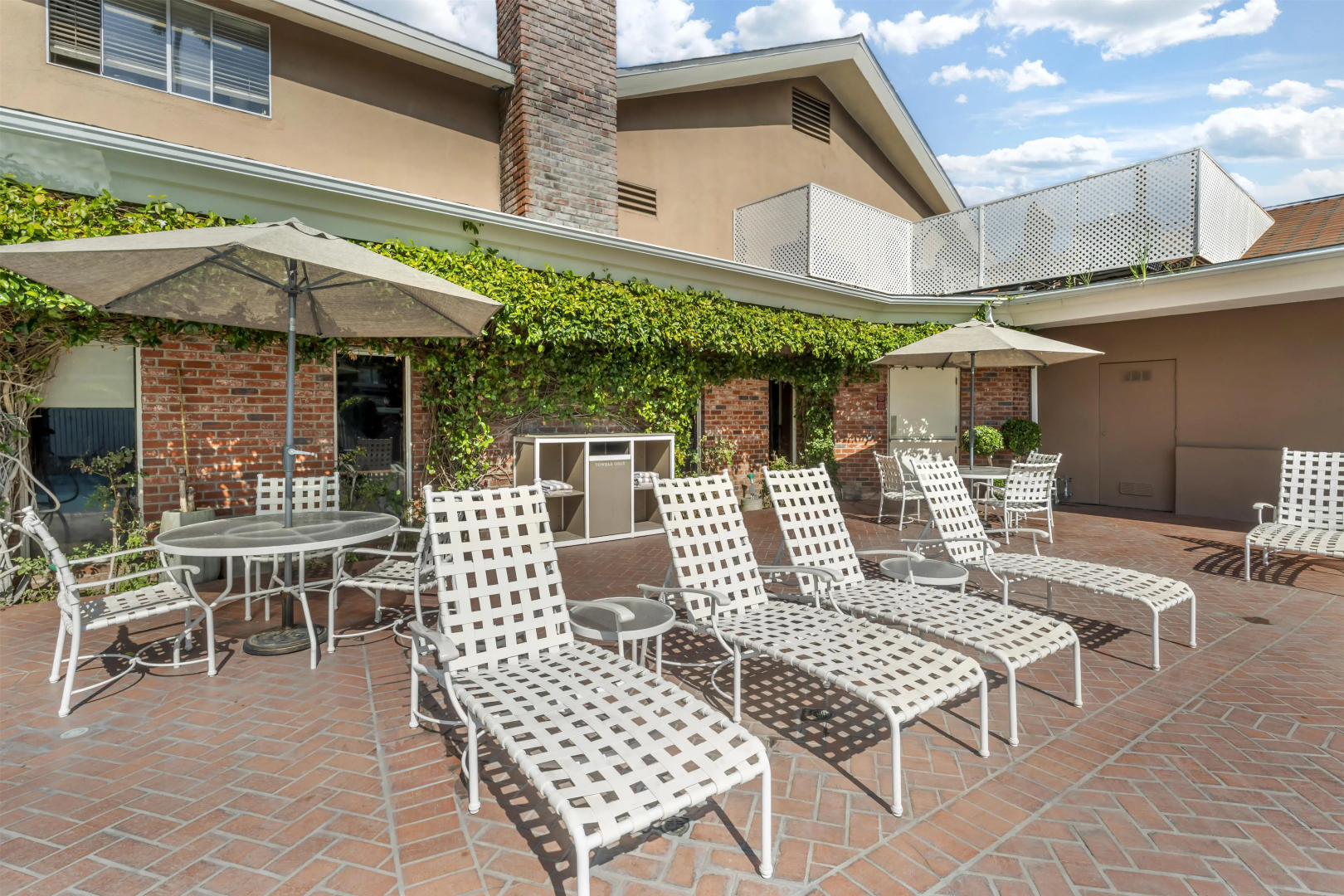 Foto - Best Western Plus Carriage Inn