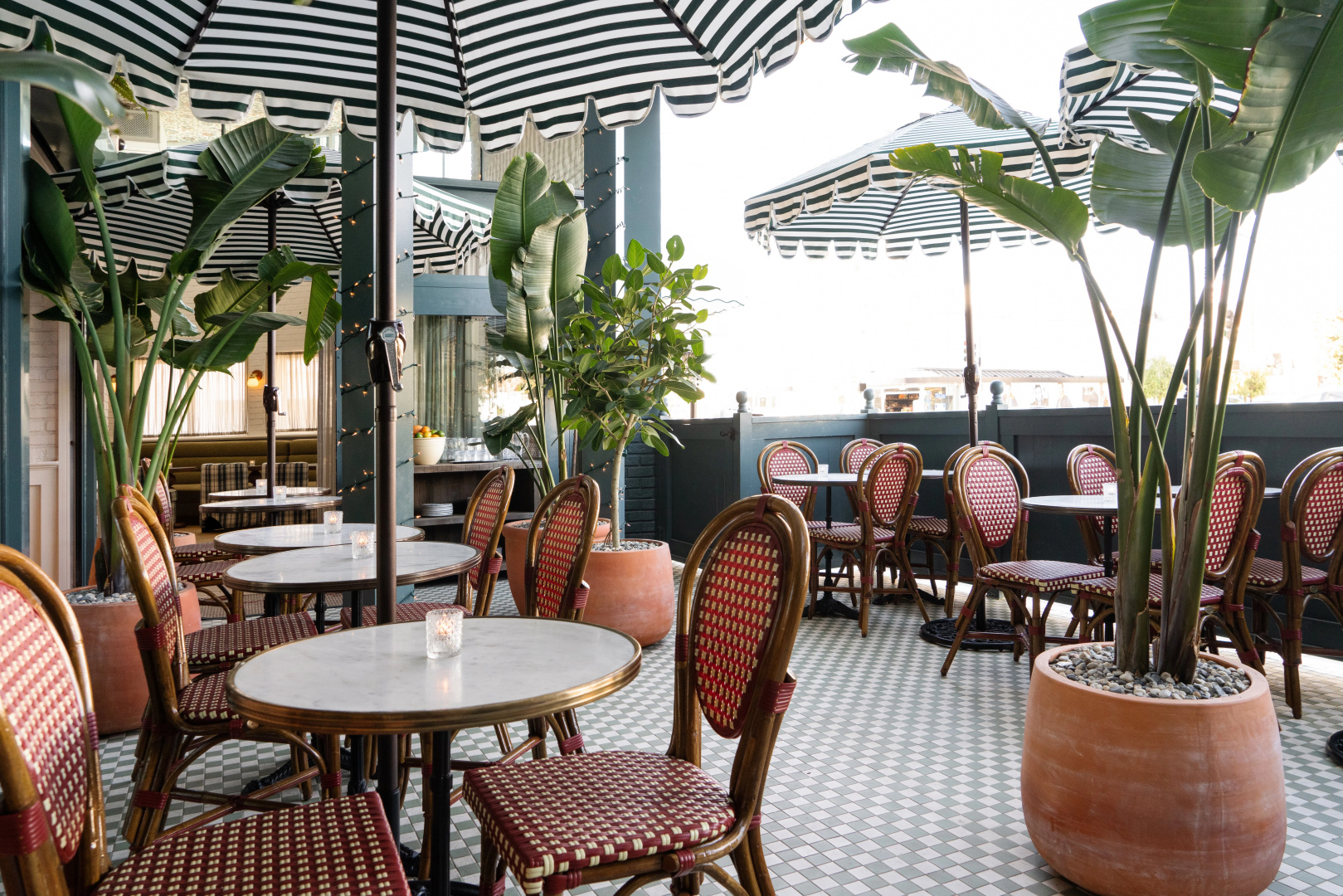 Photo - Palihouse West Hollywood at Beverly Hills