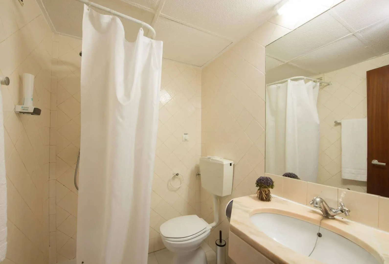 Photo - Holiday Inn Express and Suites Lisbon Principe Real by IHG