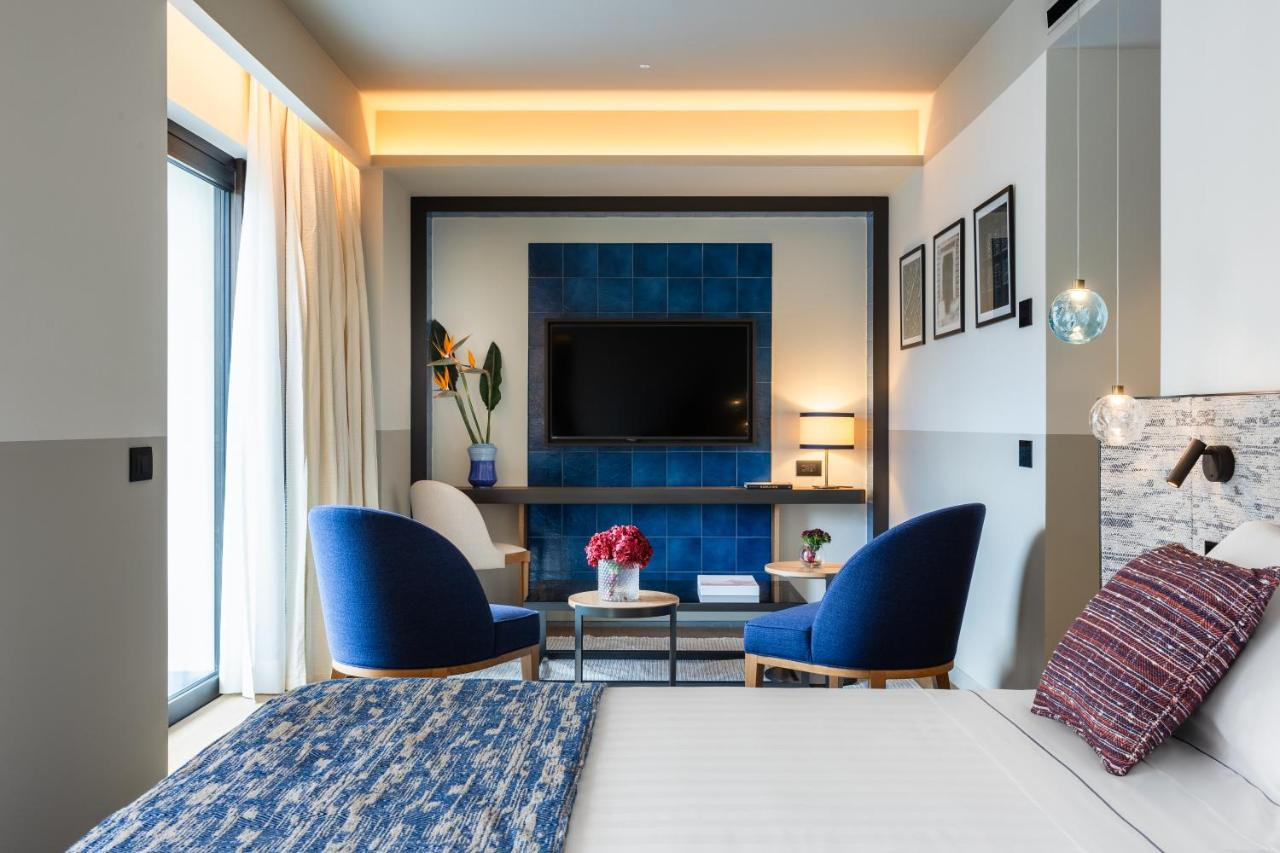 Photo - Ara Maris Hotel & Spa