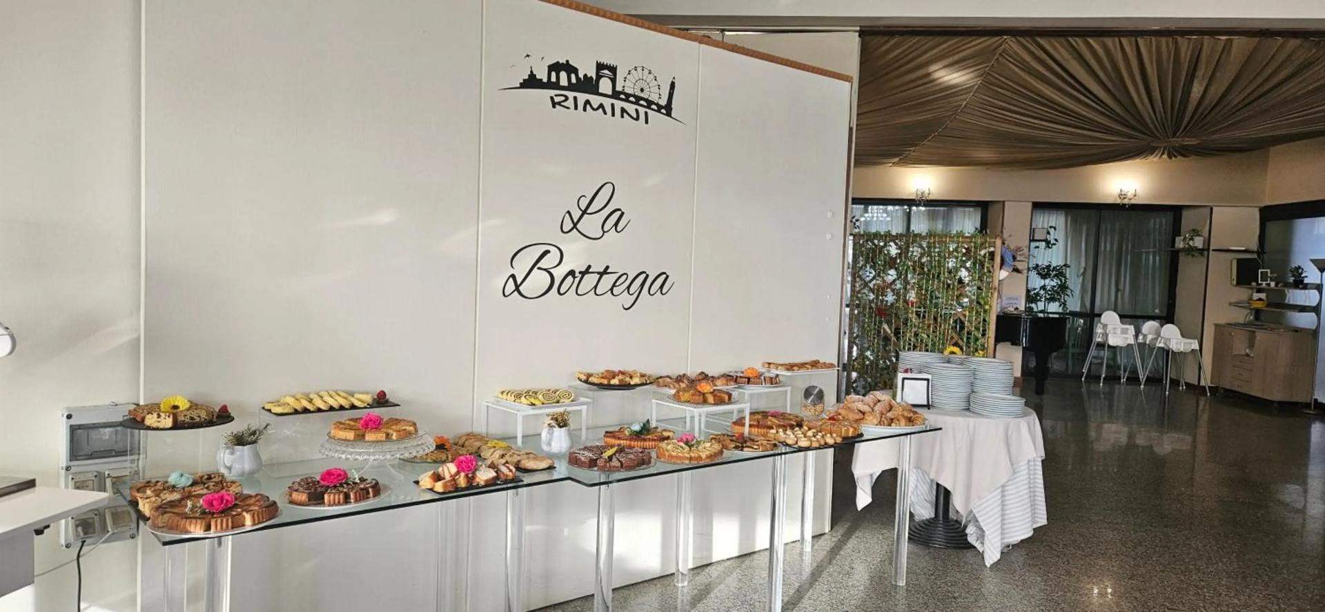 Photo - Park Hotel Rimini