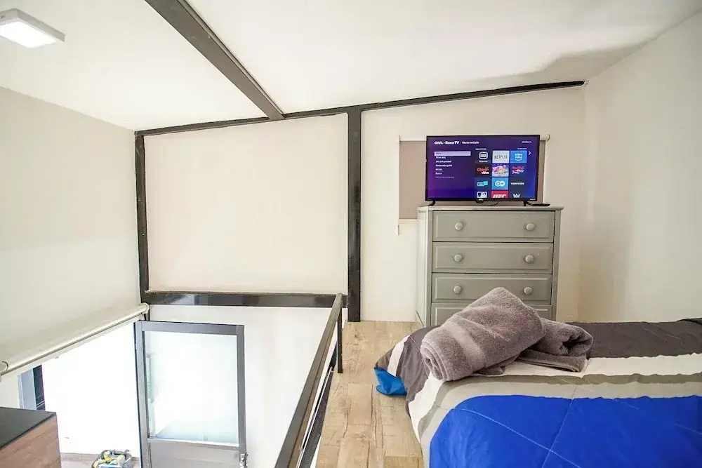 Photo - Lofts Tequisquiapan