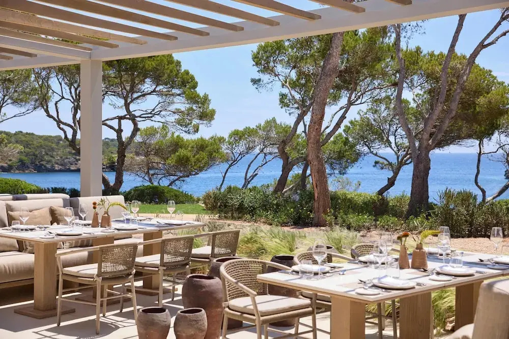 Foto - Ikos Porto Petro