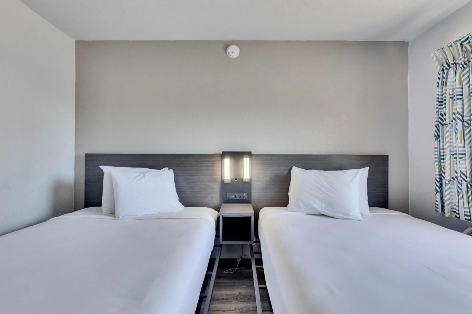 Foto - Motel 6-Austin, TX - Airport - South