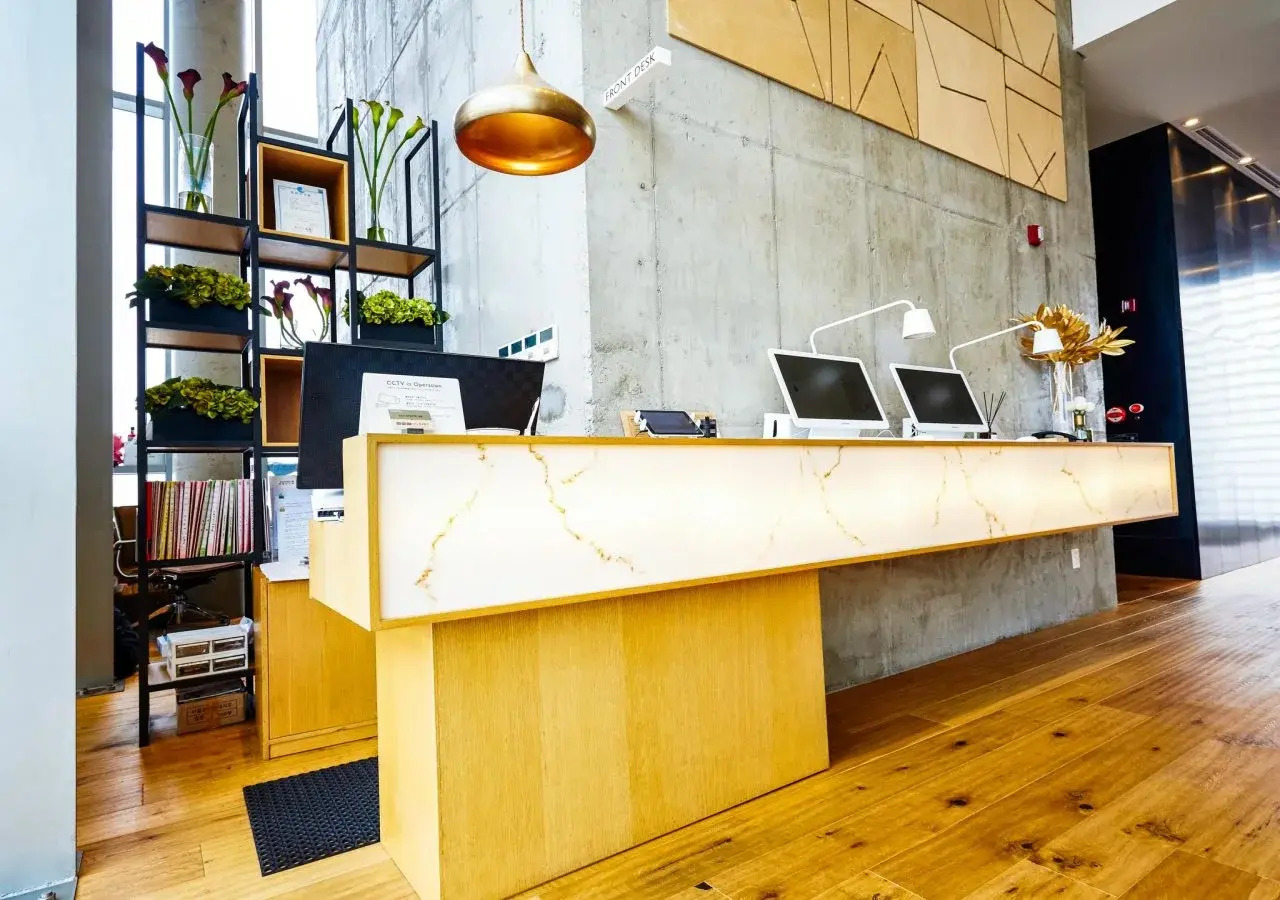 Foto - Handpicked Hotel & Collections