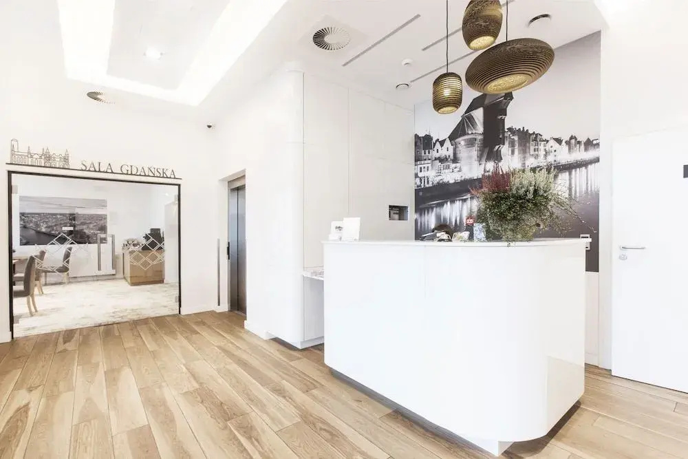 Foto - Hotel Platan