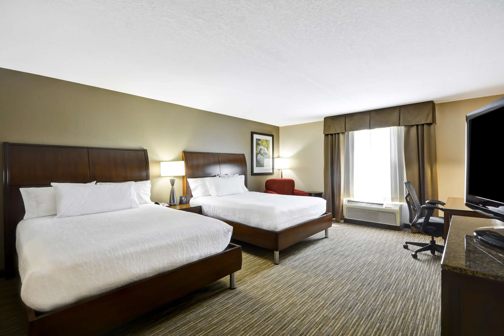 Foto - Hilton Garden Inn Sarasota-Bradenton Airport
