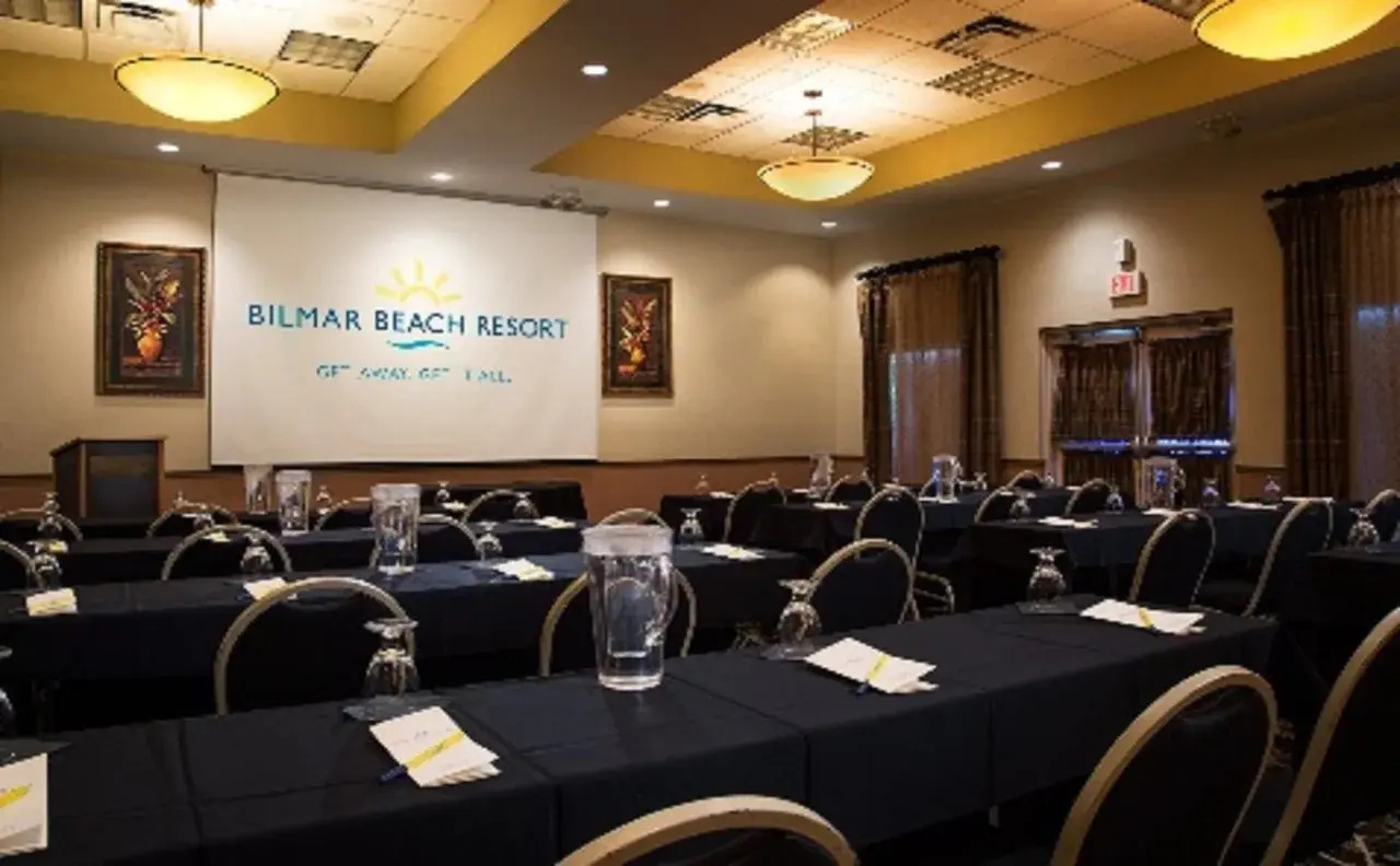 Photo - Bilmar Beach Resort