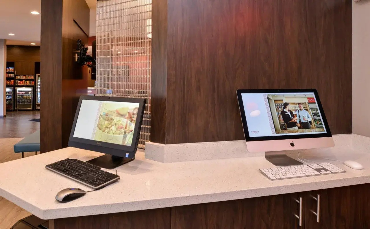 Photo - TownePlace Suites by Marriott Laplace