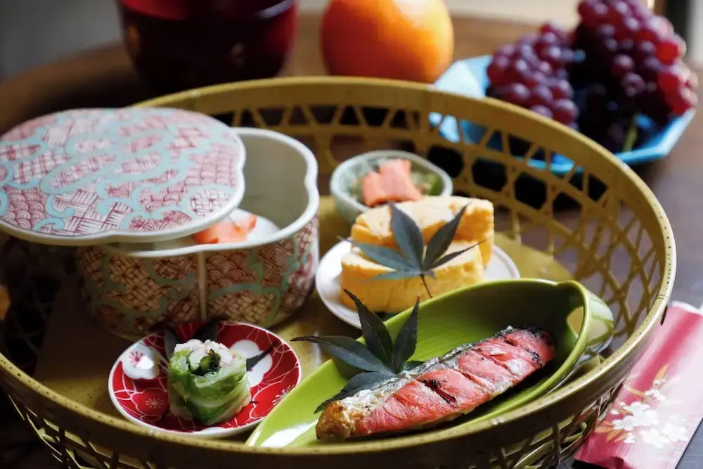Photo - Kyomachiya Bettei Hanatei