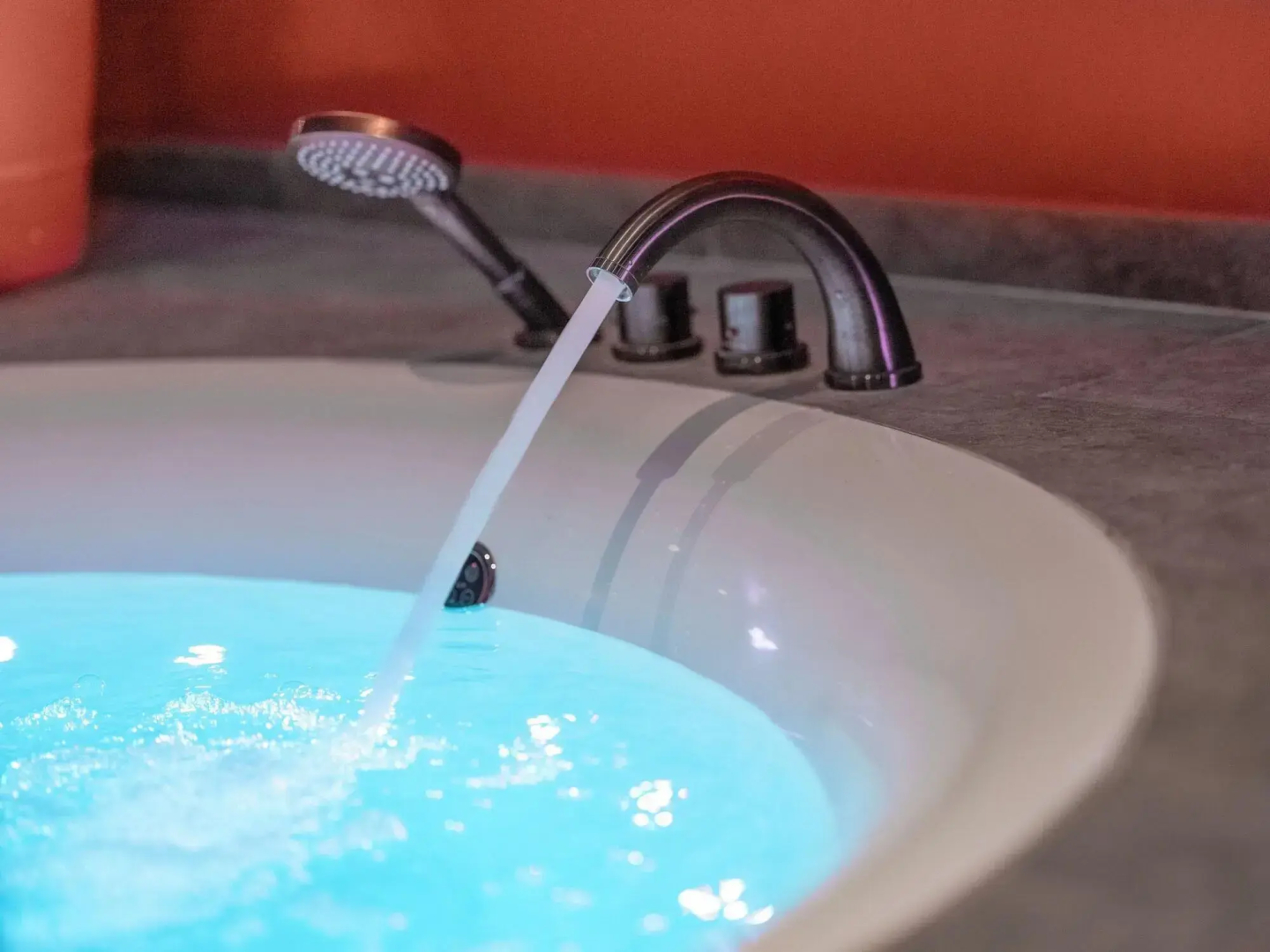 Photo - Chouchou Hotel