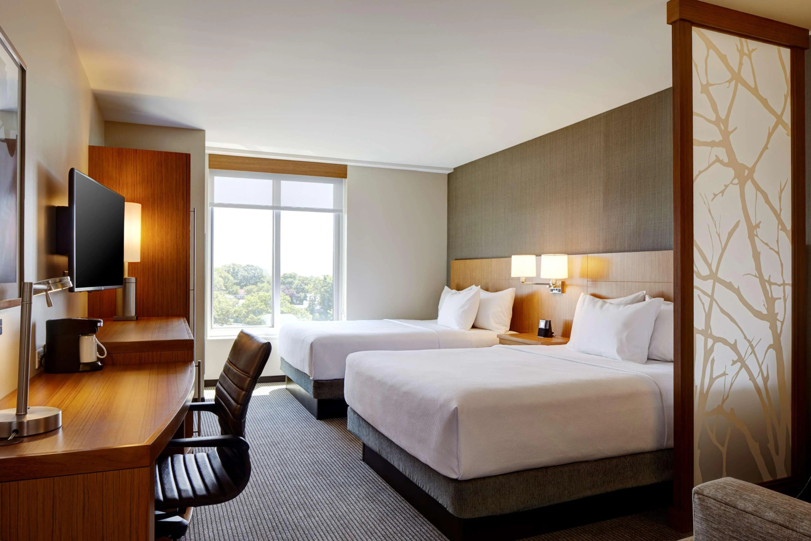 Photo - Hyatt Place New York/Yonkers