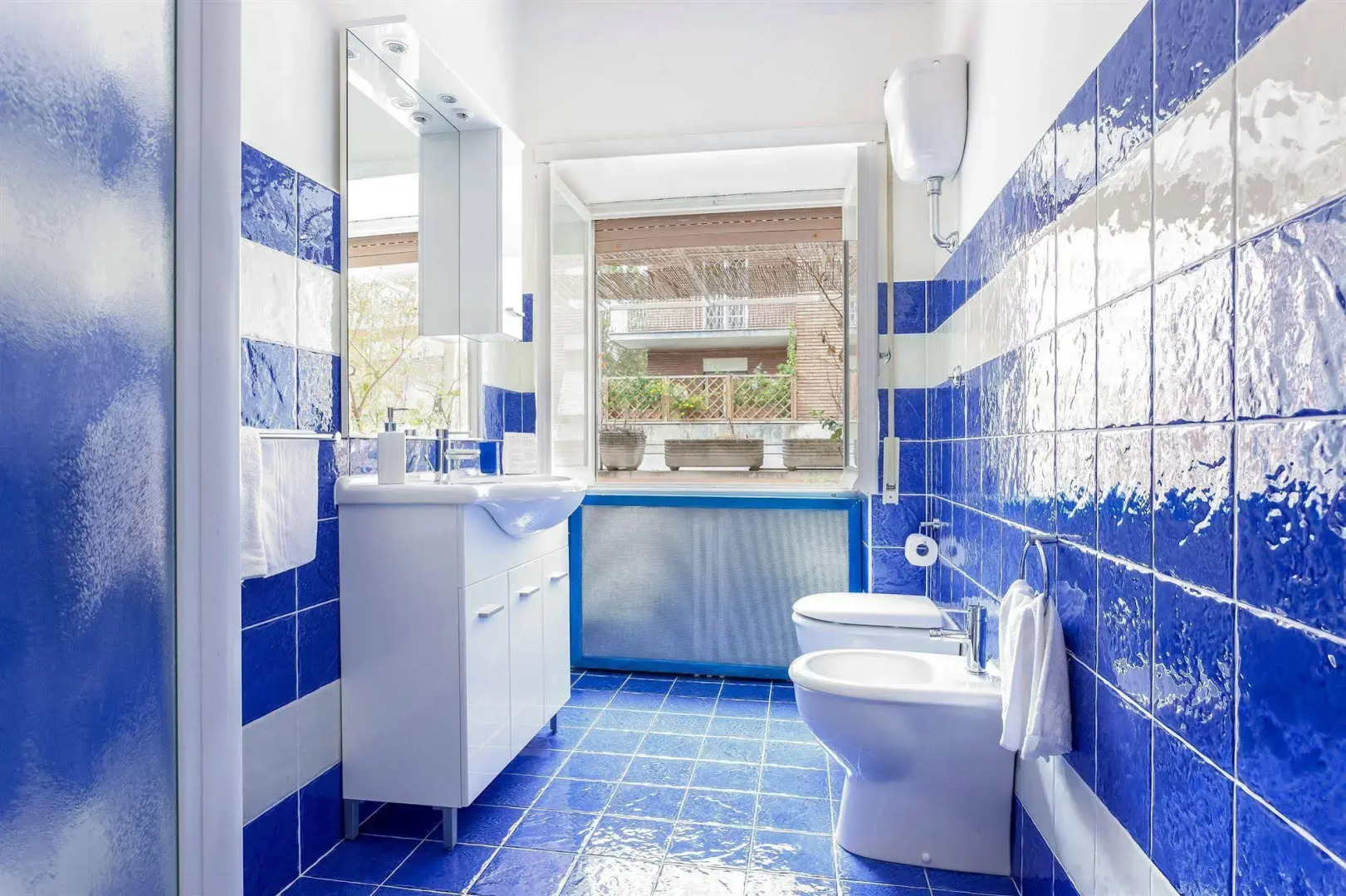 Photo - B&B Sol Romae