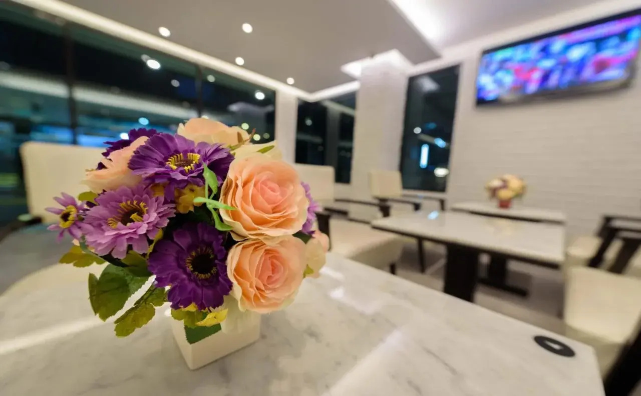 Photo - Deep Blue Z10