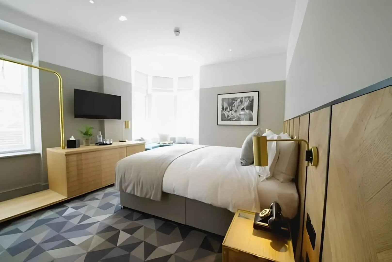 Foto - Victory House Leicester Square