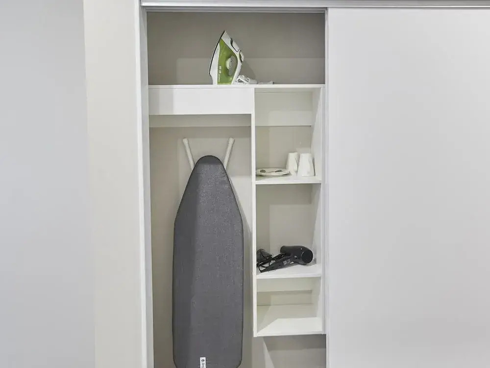 Photo - Three Palms Lodge