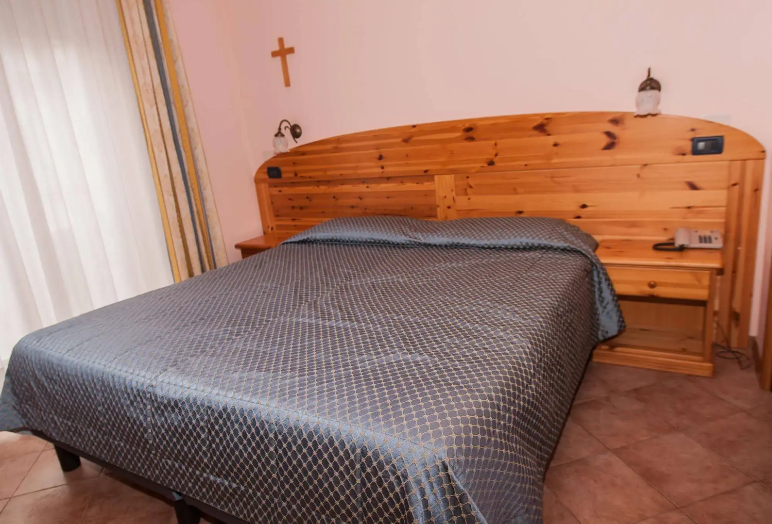 Foto - Hotel Vittoria