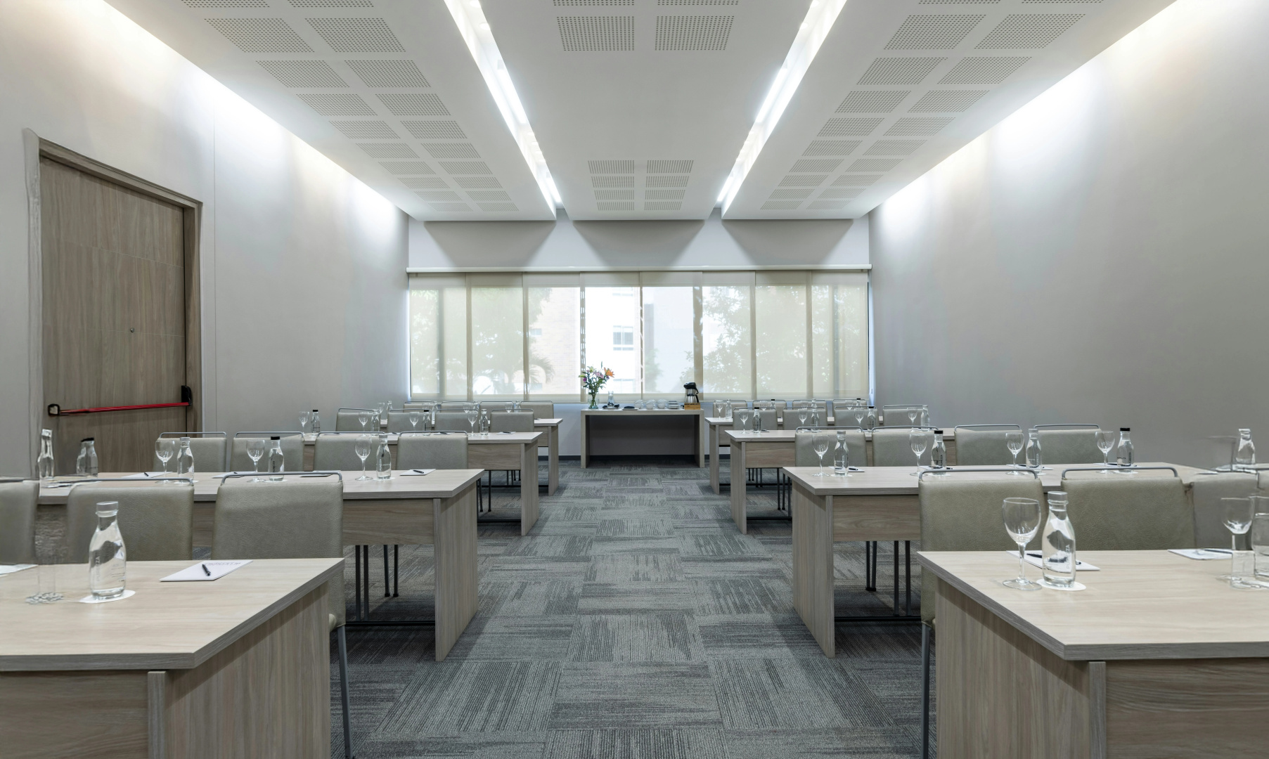 Foto - York Medellin, Curio Collection by Hilton