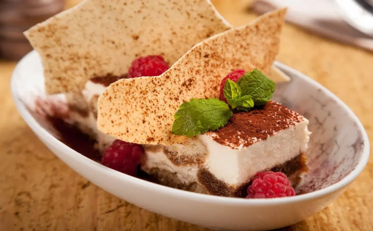 Foto - JW Marriott Bucharest Grand Hotel