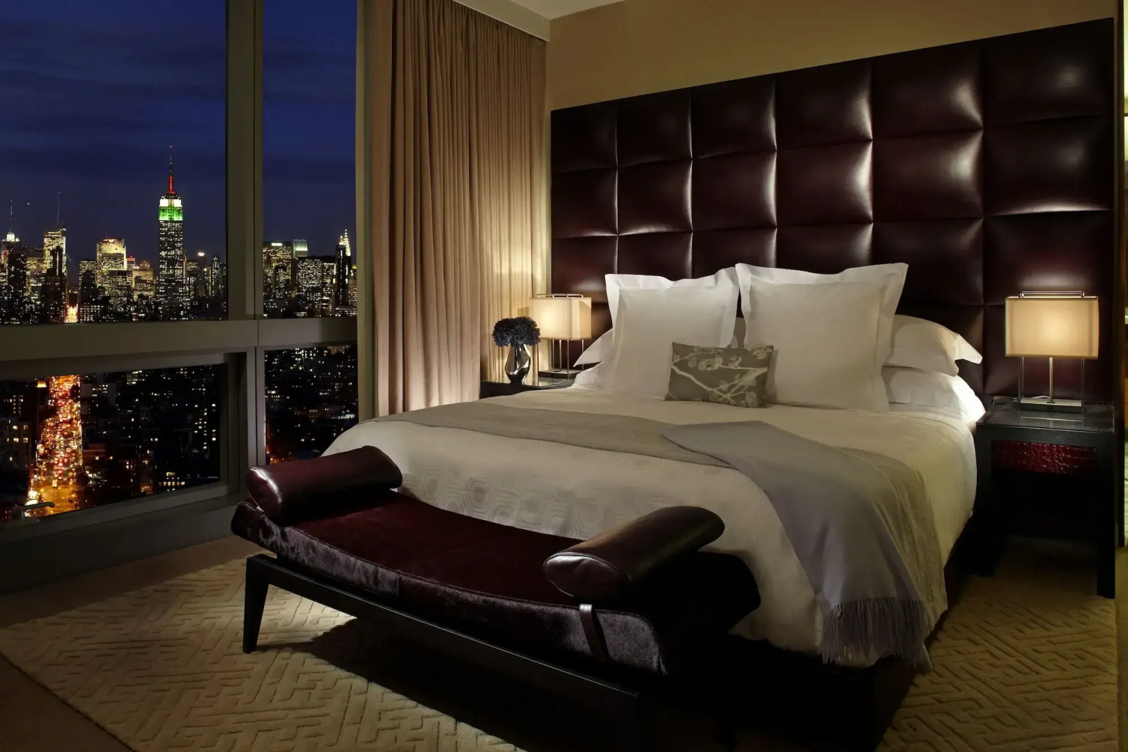 Photo - The Dominick Hotel