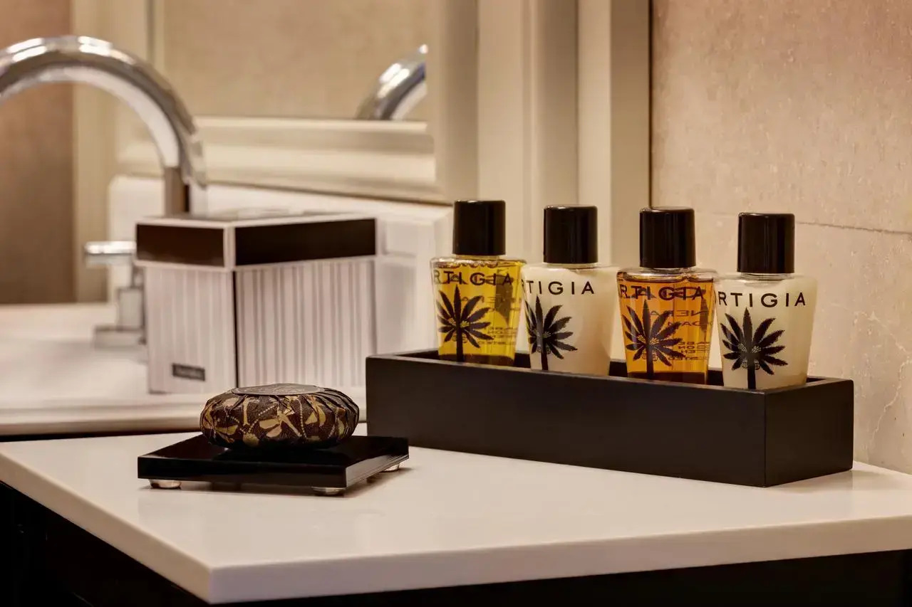 Foto - Maison Colosseo (Via dei Querceti 24)