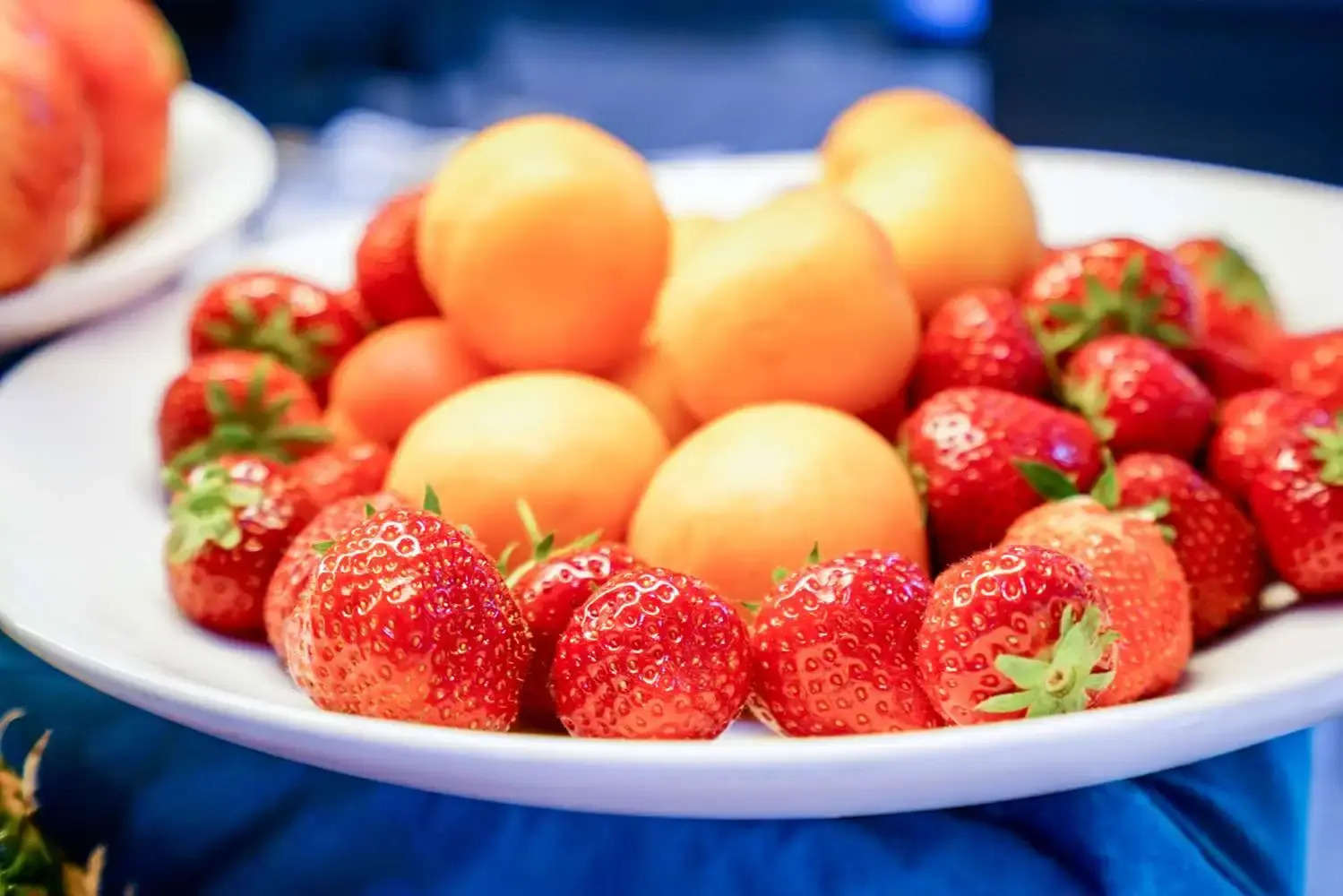 Photo - Hôtel Saphir Lyon